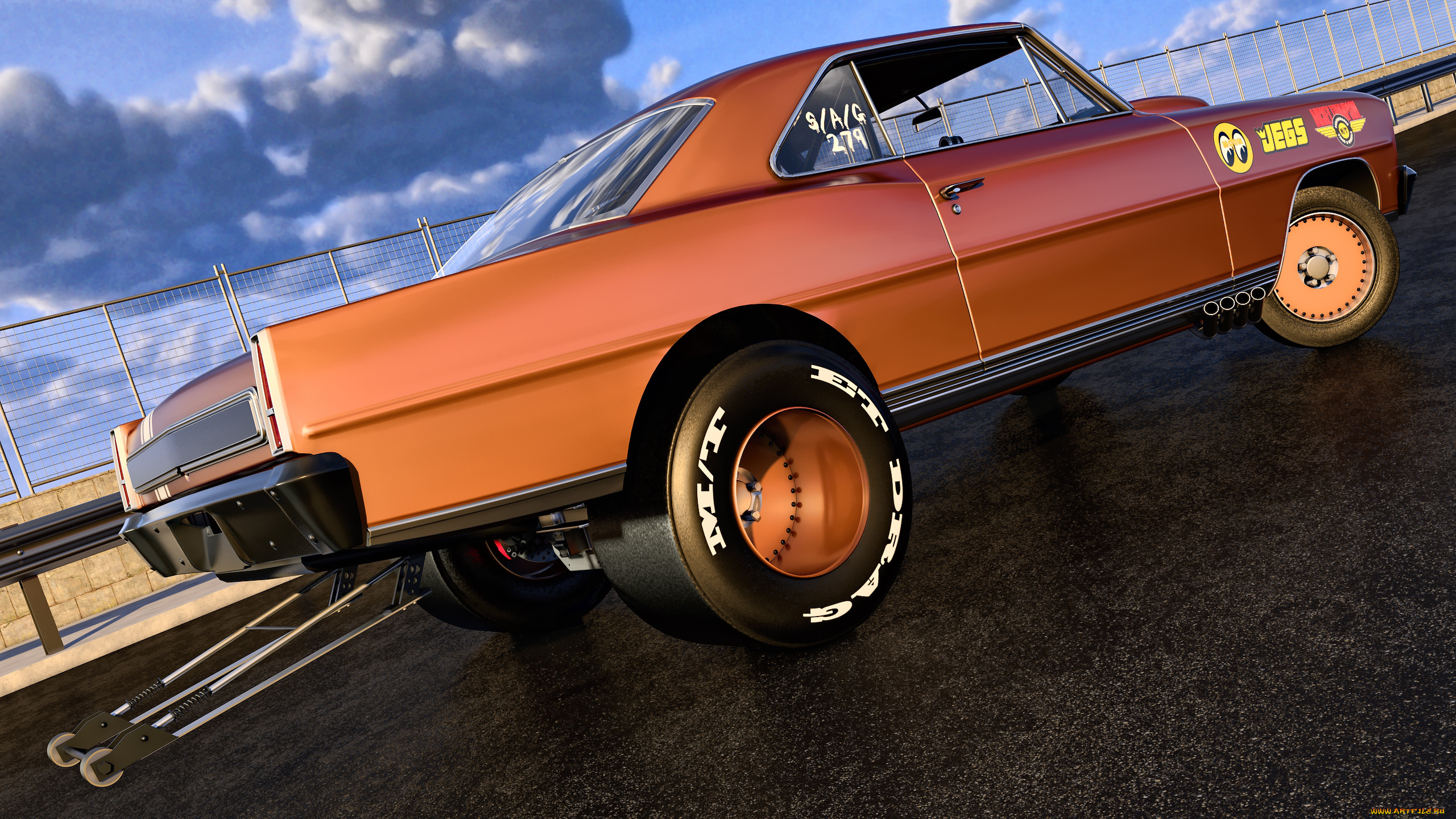 , 3, ss, nova, chevrolet, 1966